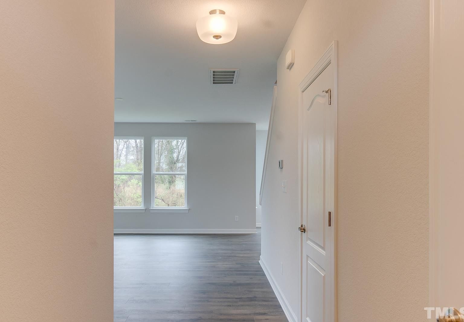 74 Baird Cove Ln UNIT 198, Angier, NC 27501 MLS 2521113 Zillow