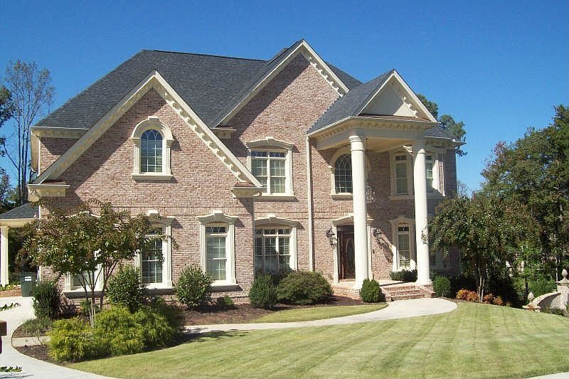 4548 Stratford Dr, Douglasville, GA 30135 Zillow