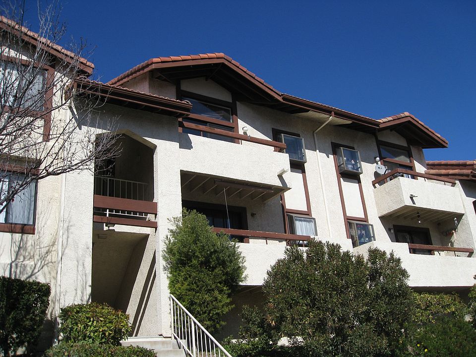 1st image of 28007 Tiffany Ln Unit 318