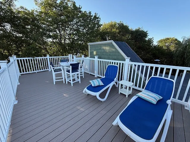 33 Medford St #3 — Photo 15
