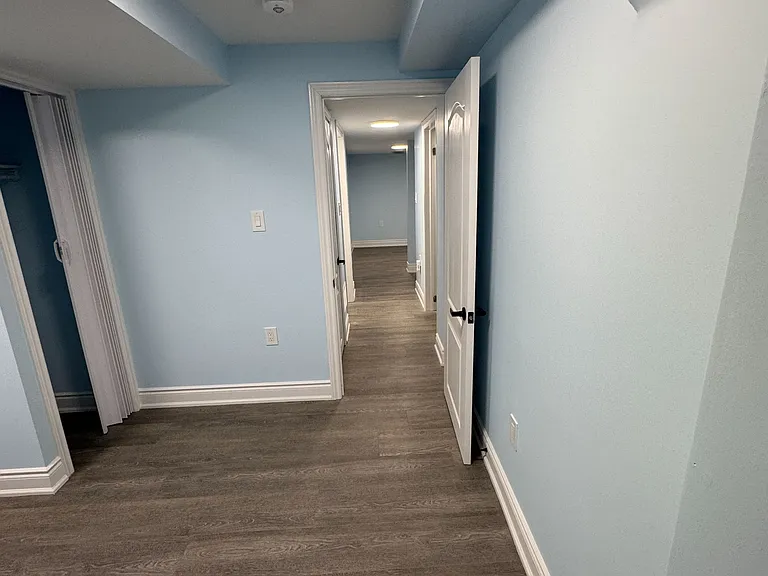 1258 Vanrose St #BASEMENT — Photo 4