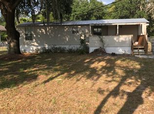 5025 Shepherd Rd, Lakeland, FL 33811