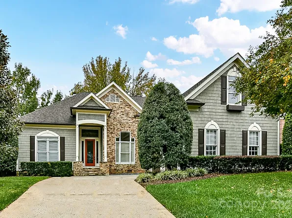 17424 Sailors Watch Pl, Cornelius, NC 28031