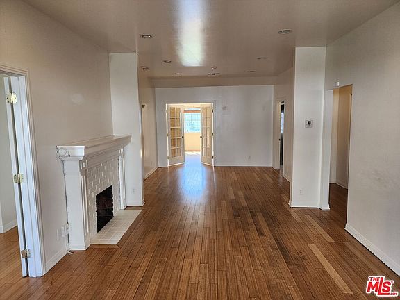 3rd image of 1225 N Detroit St #1