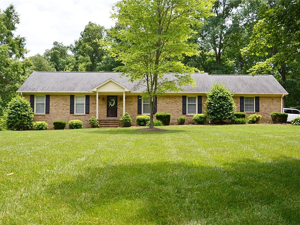 3533 Bason Rd, Mebane, NC 27302 Zillow