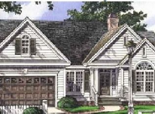 6 Jenna Way, Cumberland, RI 02864