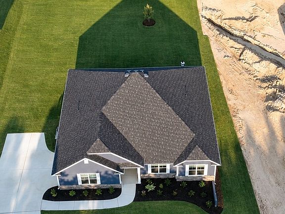 2nd image of 217 Great Waters Ln