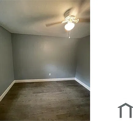 3 bed, 1100 sqft, $1,350 — Photo 3