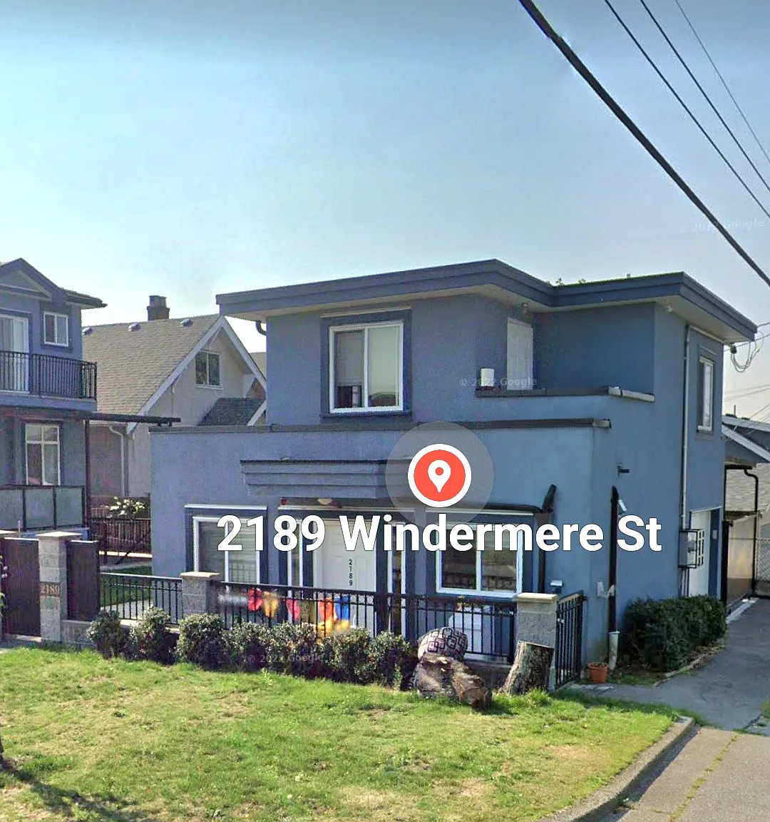 2 bed, 1.5 bath, 700 sqft, $2,200 — Photo 1