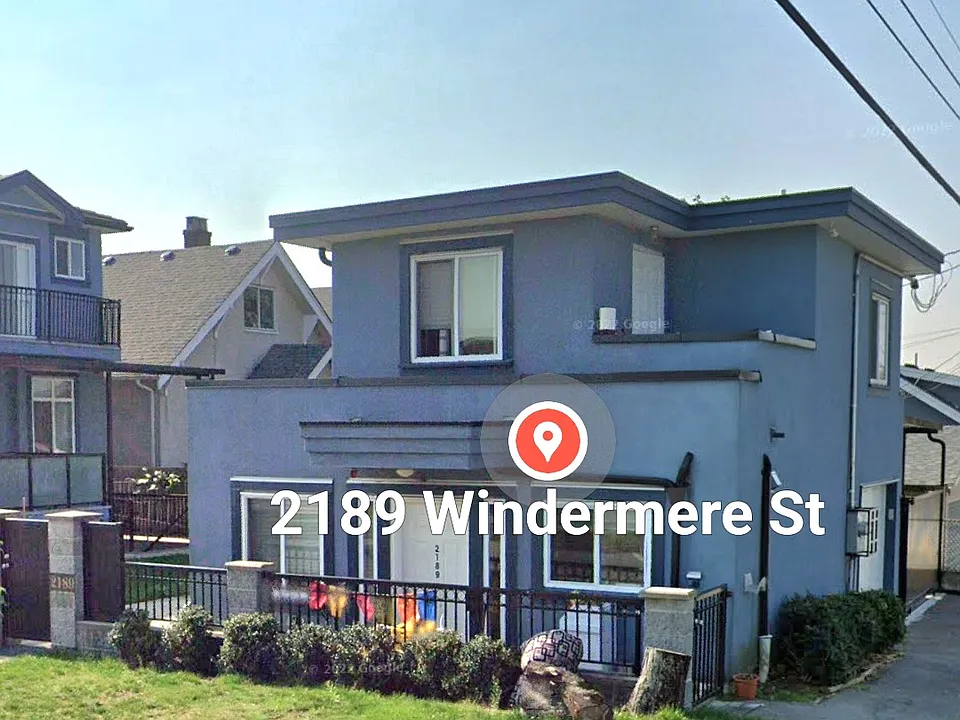 3197 E 6th Ave