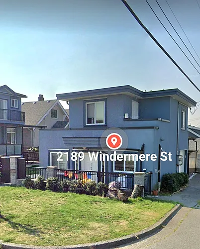 3197 E 6th Ave Photo 1