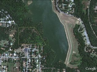 Bluebonnet Ave, Denison, TX 75020