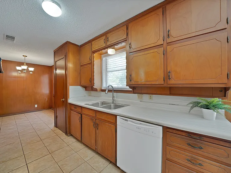 6516 Perdido Dr — Photo 18