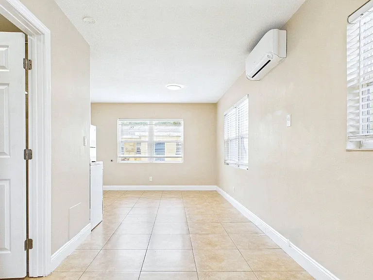 3815 1st Ave N #C — Photo 9