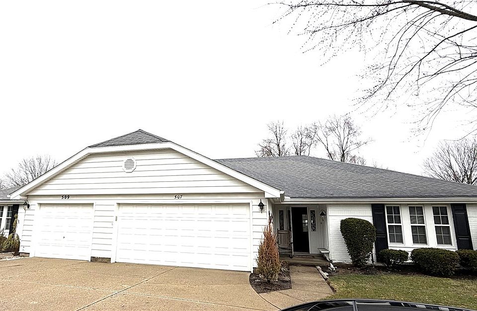 1st image of 509 Peachcreek Rd