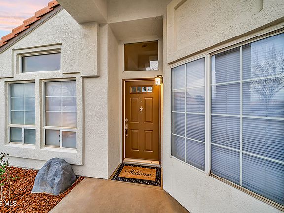 5th image of 36634 Sulphur Springs Rd