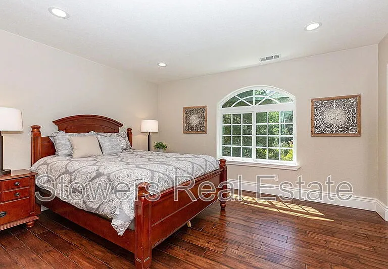 705 Moraga Rd — Photo 13