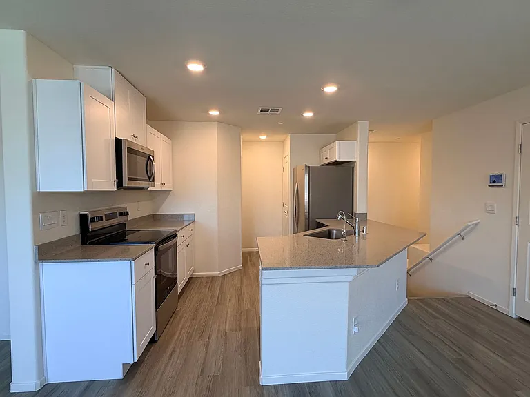 7865 Pandora Sky St #1 — Photo 1
