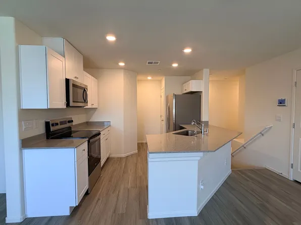 7865 Pandora Sky St Unit 1, North Las Vegas, NV 89084