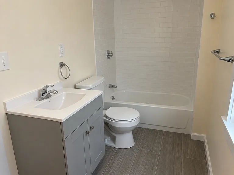 5 Quigley Ct — Photo 8