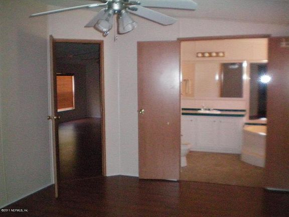 4th image of 1189 Lions Den Dr