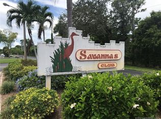 2083 NE Collins Cir #8110, Jensen Beach, FL 34957