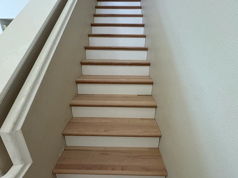 27049 Fairway Ln — Photo 11