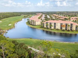 10321 Heritage Bay Blvd APT 1533, Naples, FL 34120
