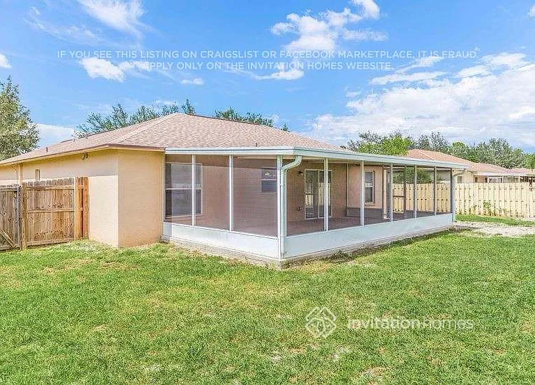 15562 Horseshoe Ln — Photo 13