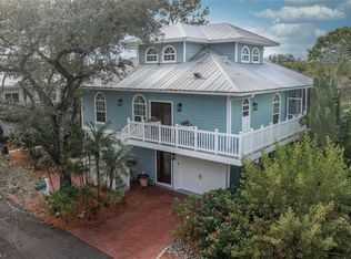 3798 Cracker Way, Bonita Springs, FL 34134