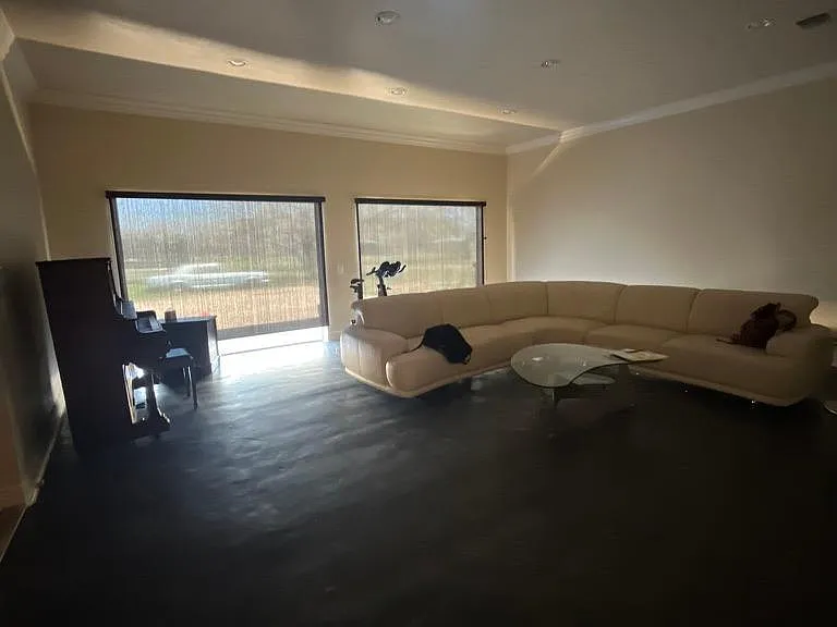 128 Wl Daniel Rd — Photo 3
