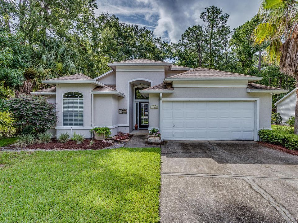 1st image of 11599 Derby Forest Dr