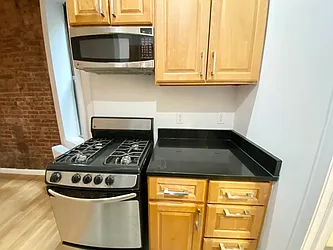 Rented by JM Preston Properties LLC