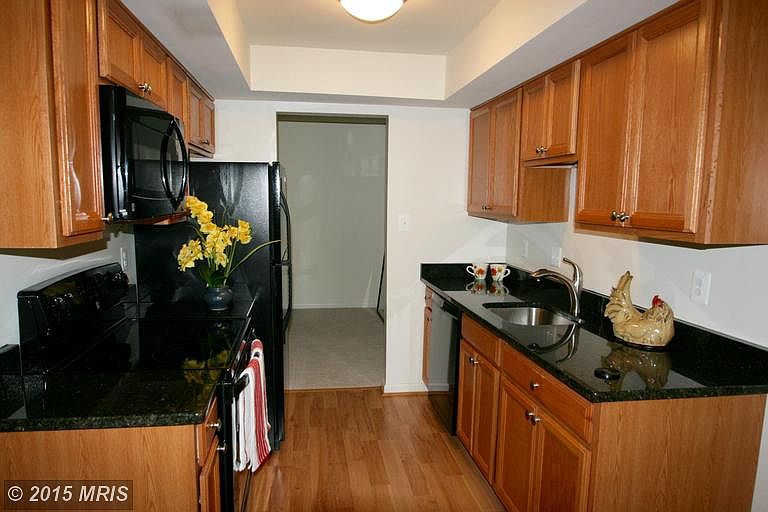 1st image of 10220 Bushman Dr APT 8214