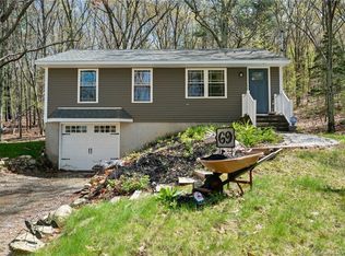 69 Potash Hill Rd, Baltic, CT 06330