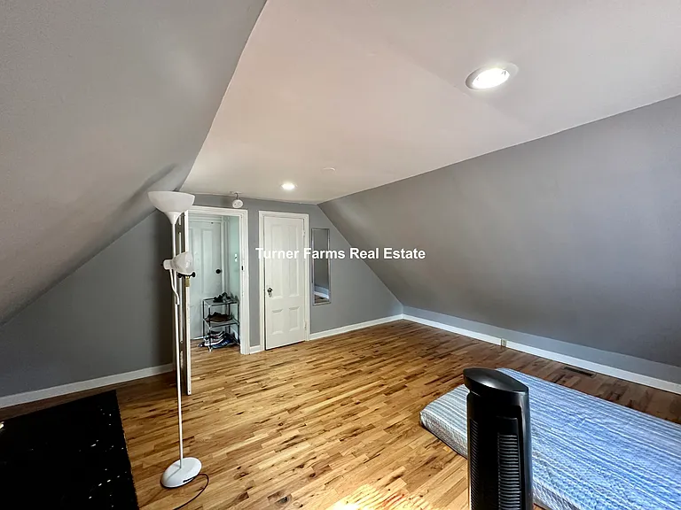 14 Batchelder St #11 — Photo 15