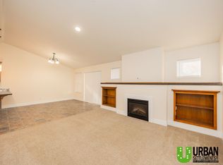 9820 E Knox Ave, Spokane Valley, WA 99206