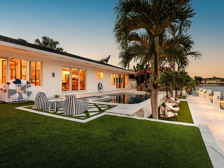 5 Inlet Cay Dr — Photo 49