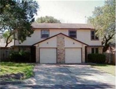 1st image of 7104 Woodhue Ct #B