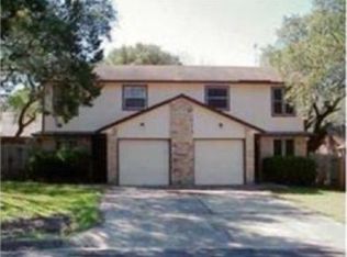 7104 Woodhue Ct #B, Austin, TX 78745