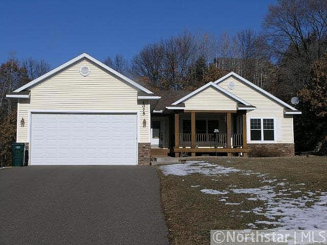 1st image of 1075 Krattley Lane