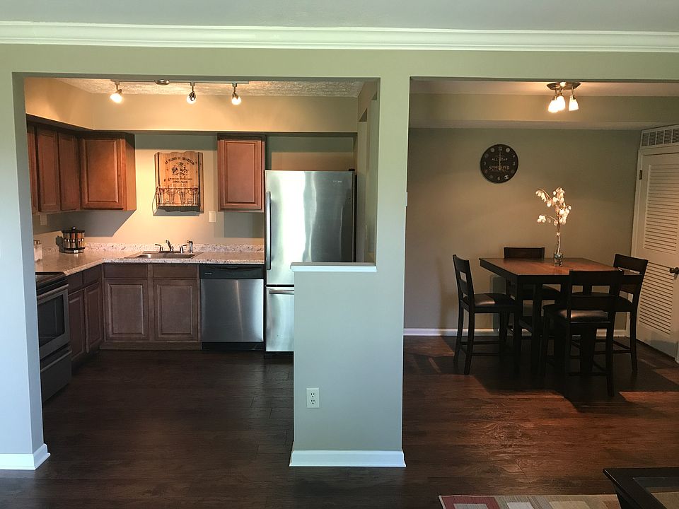 1st image of 2900 Pease Dr APT 115