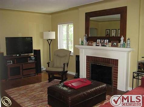 1907 oXFORD 003-001.jpg