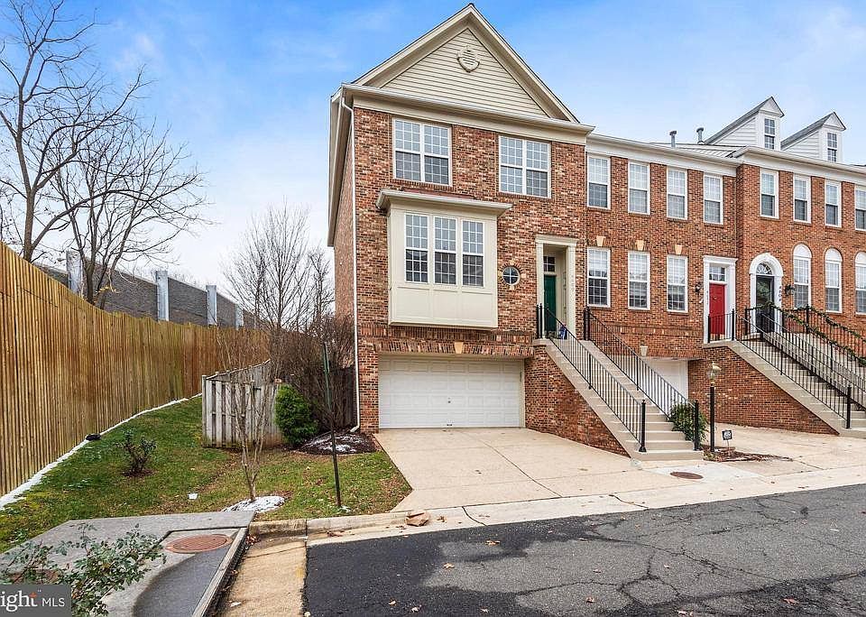 1st image of 4600 Kirkland Pl