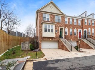 4600 Kirkland Pl, Alexandria, VA 22311