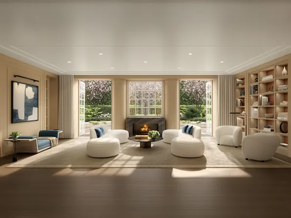 211 West 84th Street image 16 of 32