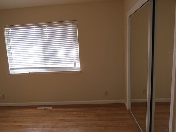 4th image of 1182 Leigh Ave APT 1