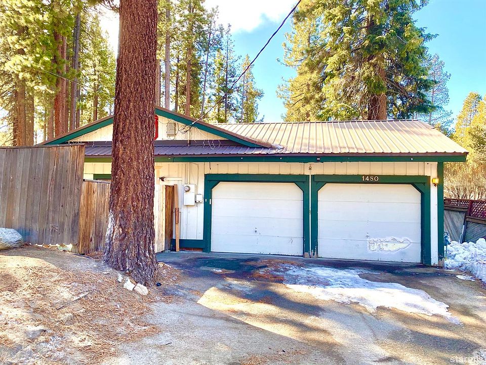 1st image of 1480 Herbert Ave