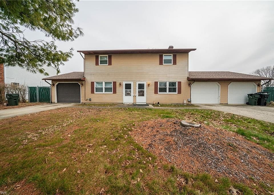 1st image of 237 Brunswick Dr