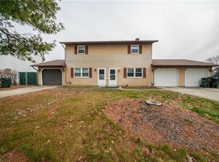 237 Brunswick Dr, Elyria, OH 44035